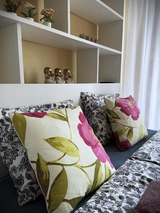 Comfort 2 65m2 Apartment *