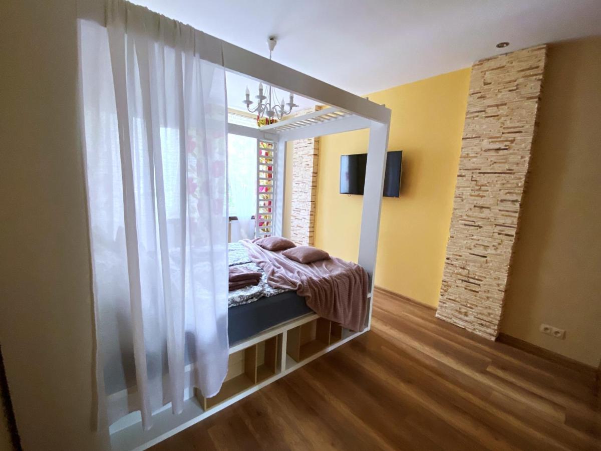 Comfort 2 65m2
