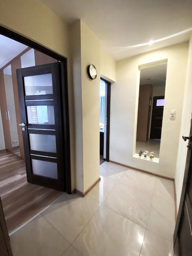 Comfort 2 65m2