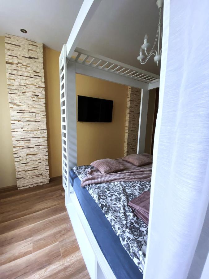 Comfort 2 65m2