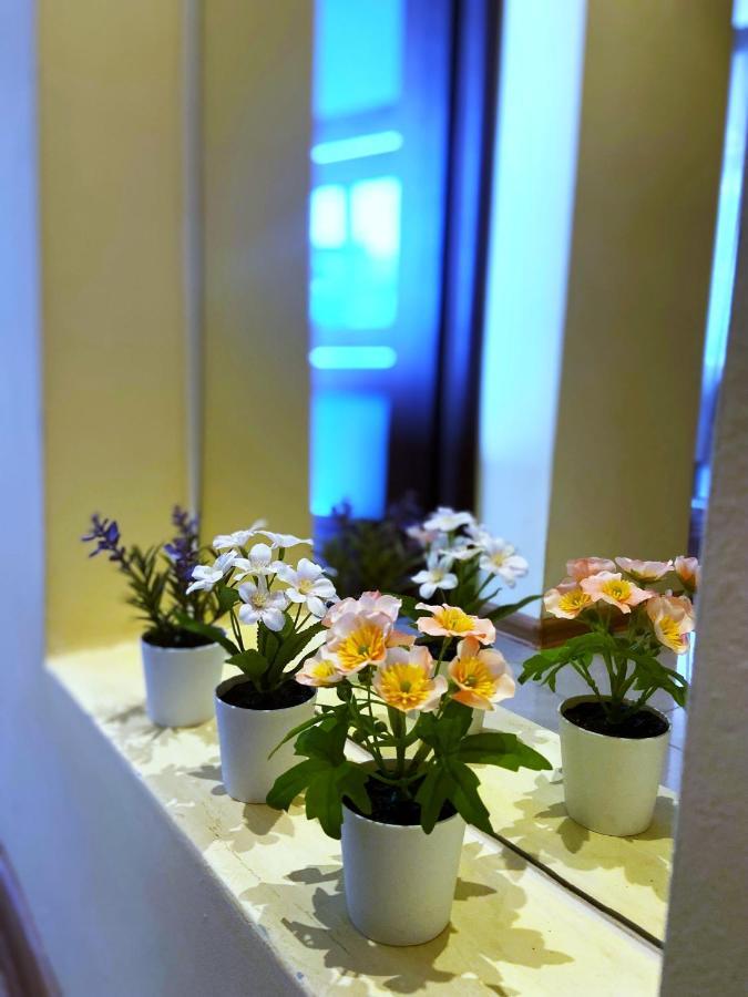 Comfort 2 65m2 Apartment Warsaw