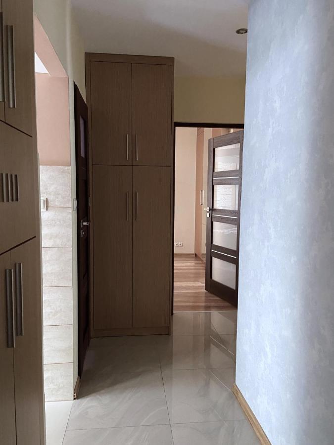 Comfort 2 65m2