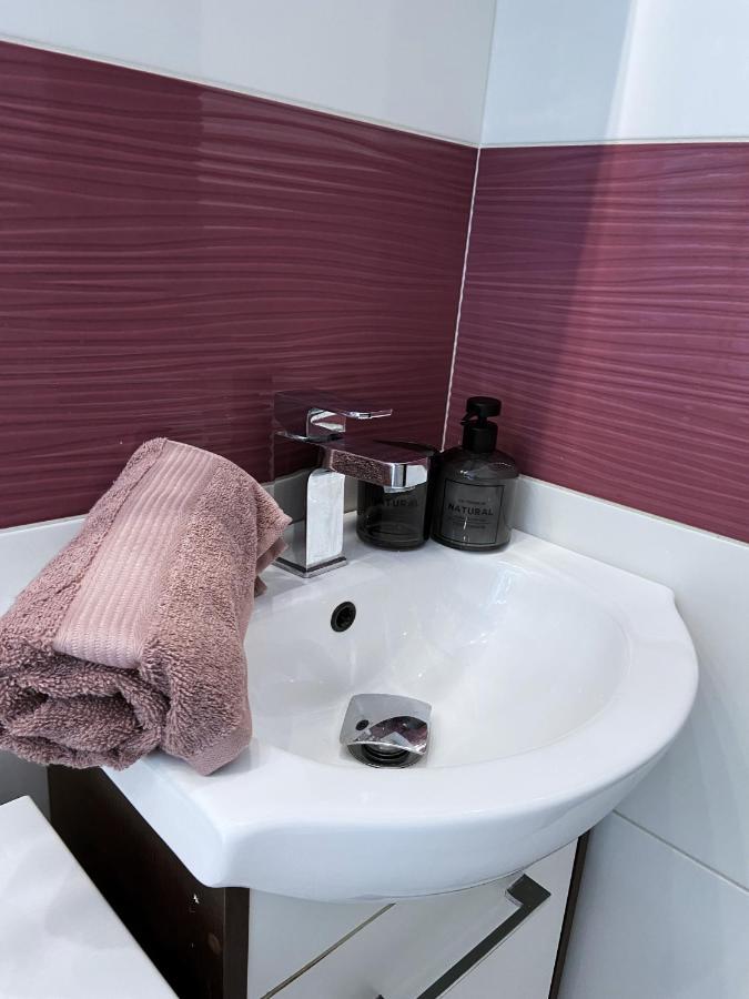 Comfort 2 65m2