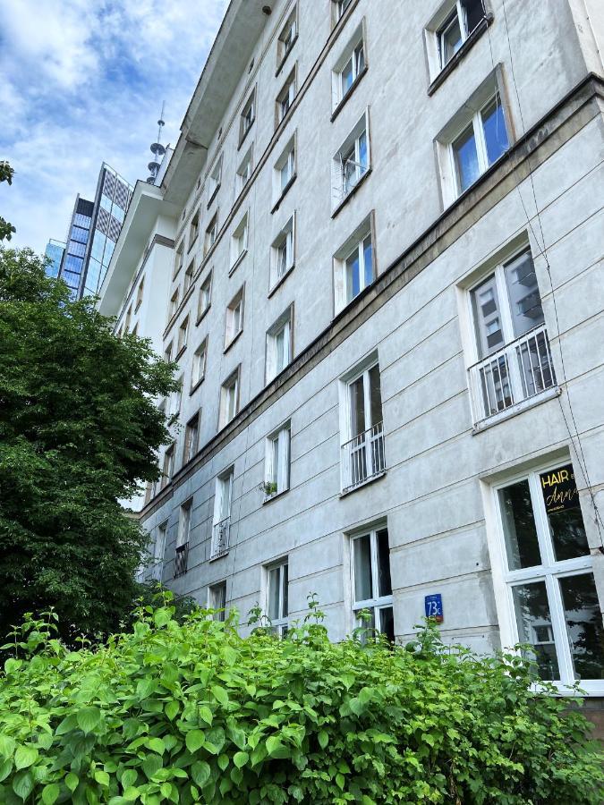Apartment Comfort 2 65m2