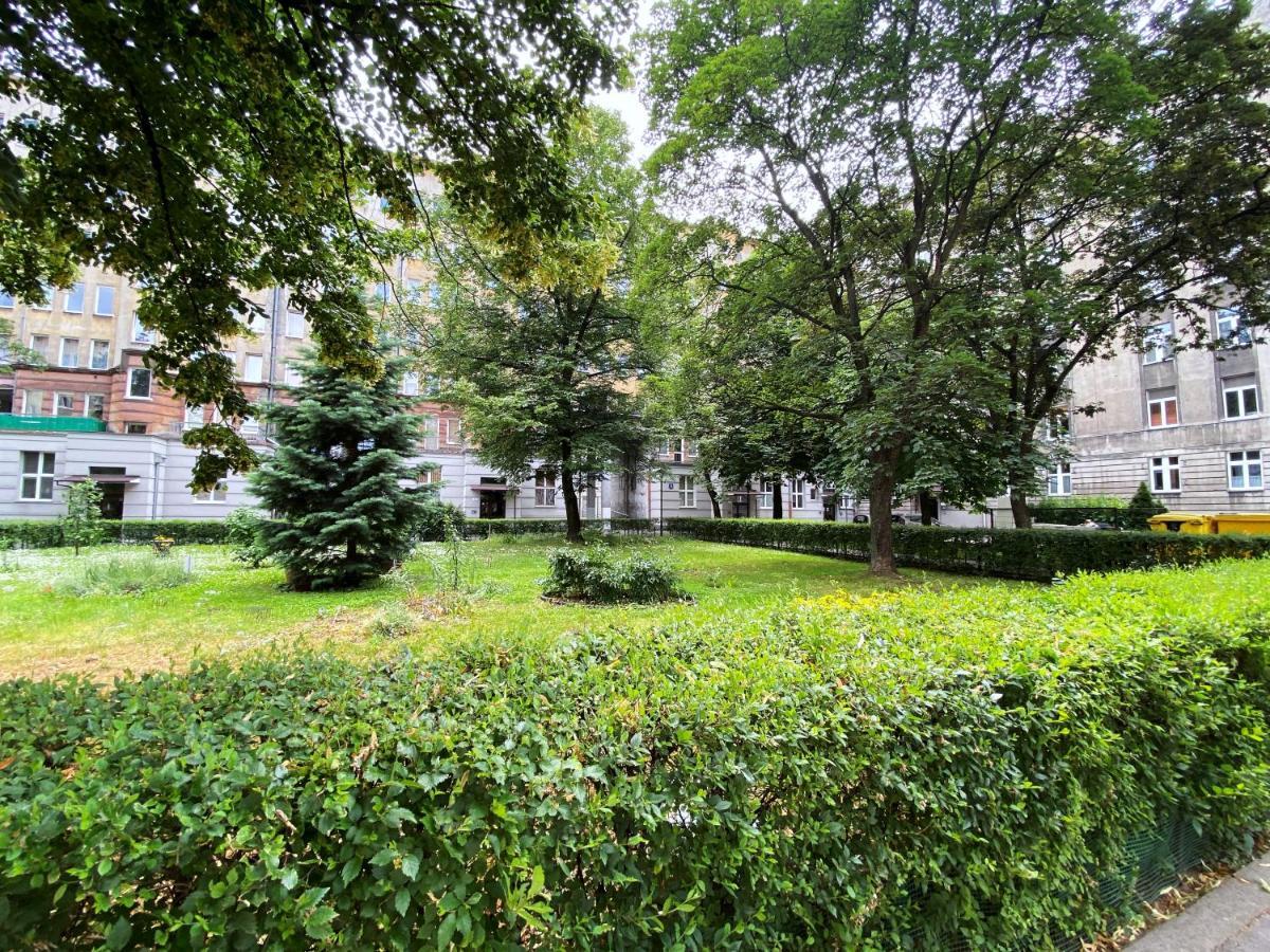 Comfort 2 65m2 Apartment *