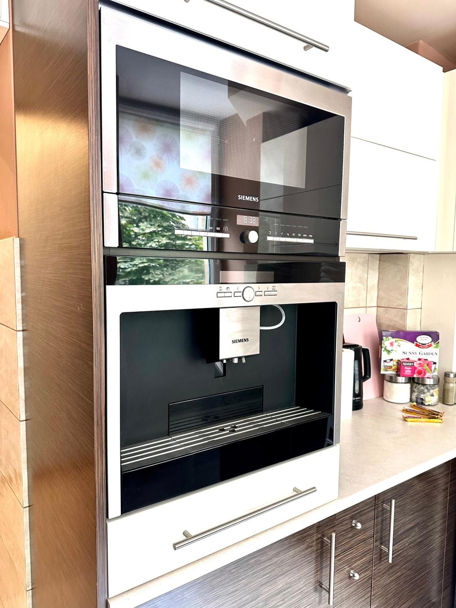 Comfort 2 65m2