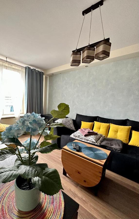 Comfort 2 65m2 *